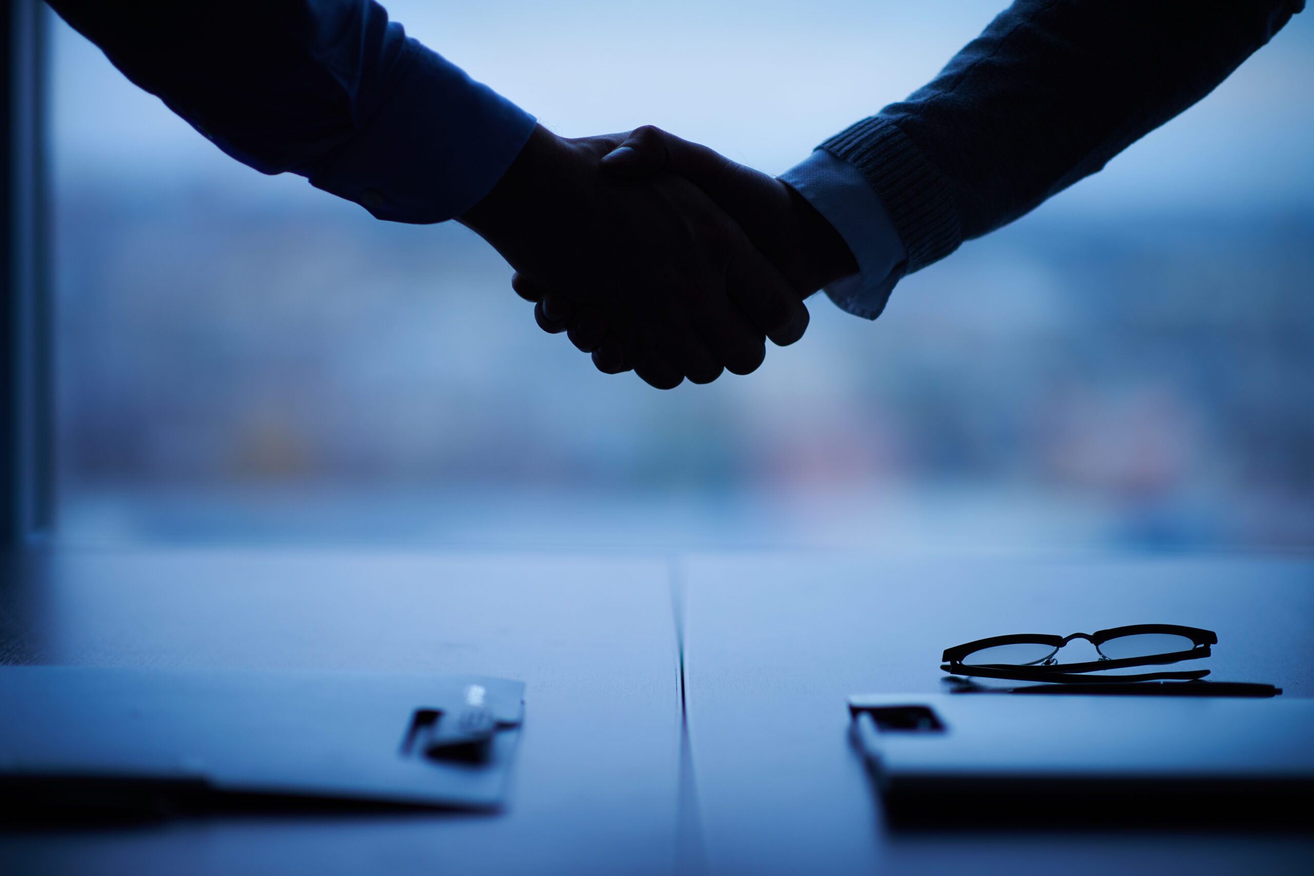 10 things to know if you’re a British Business Owner Planning an Exit
